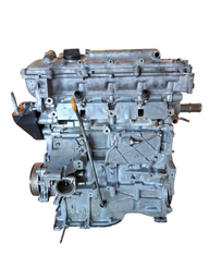 Motor Toyota Corolla 1.8 16v Flex 2012 2013 a 2019