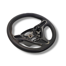 VOLANTE DIREÇÃO HONDA CIVIC 2007 2011 ORIGINAL