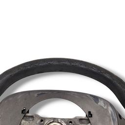 VOLANTE DIREÇÃO HONDA CIVIC 2007 2011 ORIGINAL