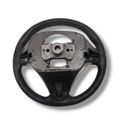 VOLANTE DIREÇÃO HONDA CIVIC 2007 2011 ORIGINAL