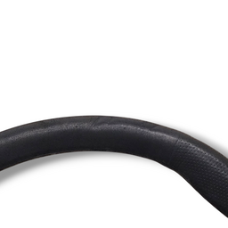 VOLANTE DIREÇÃO HONDA CIVIC 2007 2011 ORIGINAL