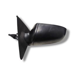 RETROVISOR ESQUERDO KA 2008 A 2013 S/ PISCA