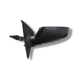 RETROVISOR ESQUERDO KA 2008 A 2013 S/ PISCA