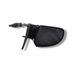 RETROVISOR ESQUERDO KA 2008 A 2013 S/ PISCA