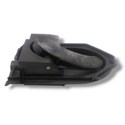 MAÇANETA INTERNA PORTA ESQUERDA KA 2008 2009 A 2013