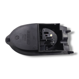 MAÇANETA INTERNA PORTA ESQUERDA KA 2008 2009 A 2013