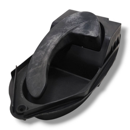 MAÇANETA INTERNA PORTA ESQUERDA KA 2008 2009 A 2013