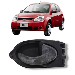 Maçaneta Interna Porta Direita Ka 2008 2009 a 2013