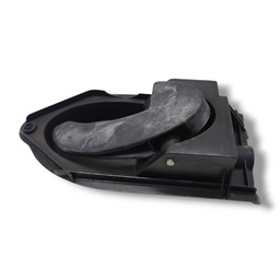 MAÇANETA INTERNA PORTA DIREITA KA 2008 2009 A 2013