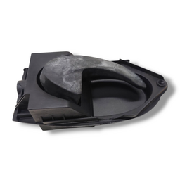 MAÇANETA INTERNA PORTA DIREITA KA 2008 2009 A 2013