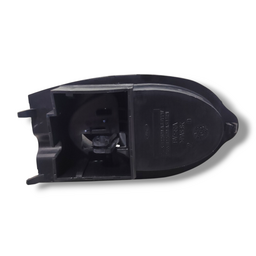 MAÇANETA INTERNA PORTA DIREITA KA 2008 2009 A 2013