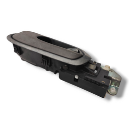 MAÇANETA INTERNA DIANTEIRA/TRASEIRA ESQUERDA CIVIC 2007/2011