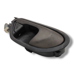 MAÇANETA INTERNA DIANTEIRA/TRASEIRA ESQUERDA CIVIC 2007/2011