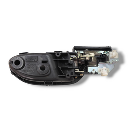 MAÇANETA INTERNA DIANTEIRA/TRASEIRA ESQUERDA CIVIC 2007/2011