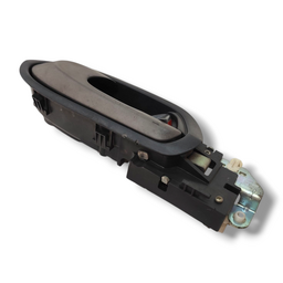 MAÇANETA INTERNA DIANTEIRA/TRASEIRA ESQUERDA CIVIC 2007/2011