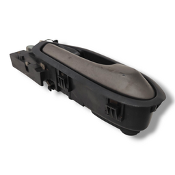 MAÇANETA INTERNA DIANTEIRA/TRASEIRA DIREITA CIVIC 2007/2011