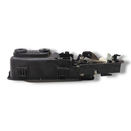 MAÇANETA INTERNA DIANTEIRA/TRASEIRA DIREITA CIVIC 2007/2011