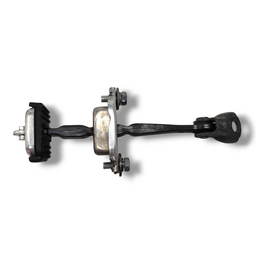 LIMITADOR PORTA DIANTEIRA DIREITA HONDA CIVIC 2007 2011