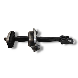 LIMITADOR PORTA DIANTEIRA DIREITA HONDA CIVIC 2007 2011