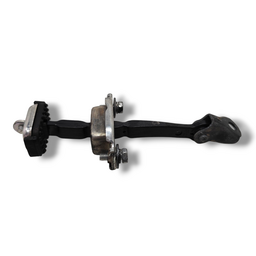 LIMITADOR PORTA DIANTEIRA DIREITA HONDA CIVIC 2007 2011