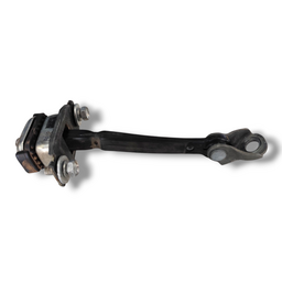 LIMUTADOR PORTA TRASEIRA DIREITA HONDS CIVIC 2007 2011