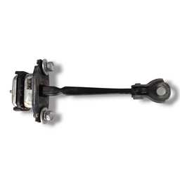 LIMUTADOR PORTA TRASEIRA DIREITA HONDS CIVIC 2007 2011