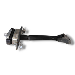 LIMUTADOR PORTA TRASEIRA DIREITA HONDS CIVIC 2007 2011