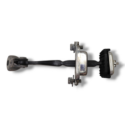 LIMITADOR PORTA DIANTEIRA ESQUERDA HONDA CIVIC 2007 2011 ORI