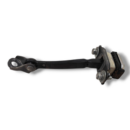 LIMITADOR PORTA TRASEIRA ESQUERDA HONDA CIVIC 2007 2011