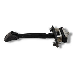 LIMITADOR PORTA TRASEIRA ESQUERDA HONDA CIVIC 2007 2011