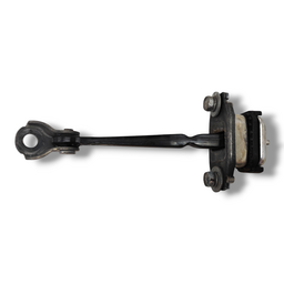 LIMITADOR PORTA TRASEIRA ESQUERDA HONDA CIVIC 2007 2011