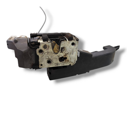 FECHADURA PORTA DIREITA FORD KA 2008 A 2013