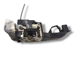 FECHADURA PORTA DIREITA FORD KA 2008 A 2013