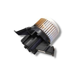 MOTOR AR FORÇADO TORO COMPASS RENEGADE RAMPAGE COMMANDER 16/