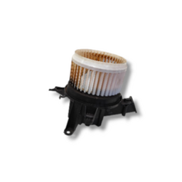 MOTOR AR FORÇADO TORO COMPASS RENEGADE RAMPAGE COMMANDER 16/