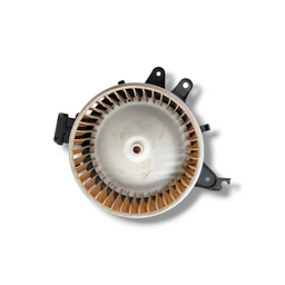 MOTOR AR FORÇADO TORO COMPASS RENEGADE RAMPAGE COMMANDER 16/