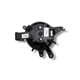 MOTOR AR FORÇADO TORO COMPASS RENEGADE RAMPAGE COMMANDER 16/