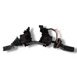 CHAVE SETA GM CHEVROLET MONTANA 2010 2014