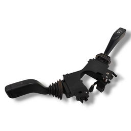 CHAVE SETA GM CHEVROLET MONTANA 2010 2014