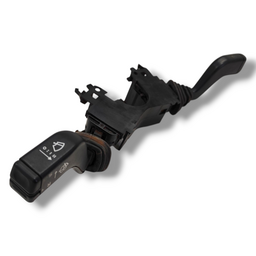 CHAVE SETA GM CHEVROLET MONTANA 2010 2014