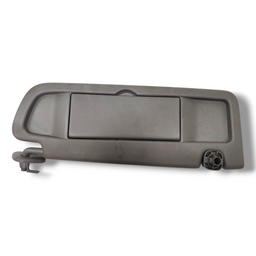 QUEBRA SOL PASSAGEIRO HONDA CIVIC 2007 2011 DETALHE