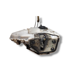 FECHADURA PORTA DIANTEIRA DIREITA CIVIC 2007 2008 A 2011