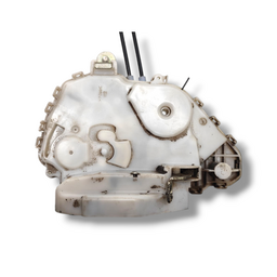 FECHADURA PORTA DIANTEIRA DIREITA CIVIC 2007 2008 A 2011