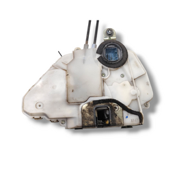 FECHADURA PORTA DIANTEIRA DIREITA CIVIC 2007 2008 A 2011