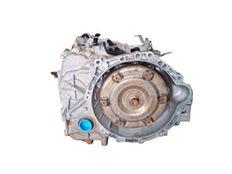Caixa Cambio Corolla 1.8 2015 2016 a 2019 Automatica