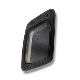 ESTRIBO ESQUERDO GM MONTANA 2012 2019 ORIGINAL