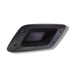 ESTRIBO ESQUERDO GM MONTANA 2012 2019 ORIGINAL