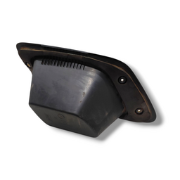 ESTRIBO ESQUERDO GM MONTANA 2012 2019 ORIGINAL