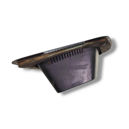 ESTRIBO ESQUERDO GM MONTANA 2012 2019 ORIGINAL