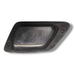 ESTRIBO DIREITO GM MONTANA 2012 2019 ORIGINAL